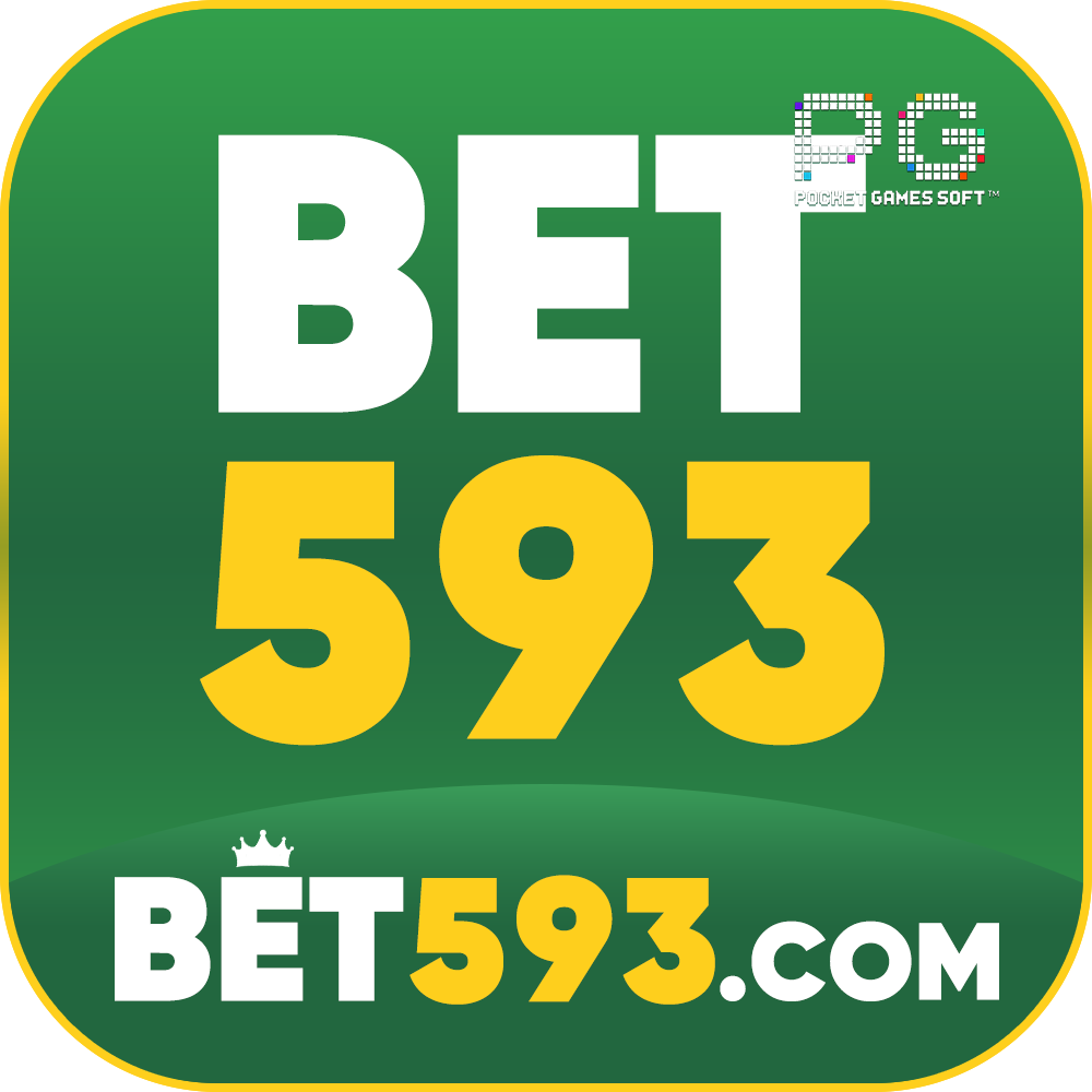 BET593